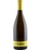 Gantenbein Chardonnay 