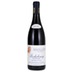 Domaine A.F.Gros - Richebourg Grand Cru 