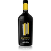 Caranto Pinot Noir IGT 0,75l 11,5% - | Astoria