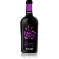 Icona Cabernet Sauvignon DOC 0,75l 13% - | Astoria