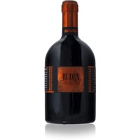 El Ruden Veneto Rosso IGT 0,75l 13,5% - | Astoria