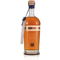 Espressioni Solera Grappa