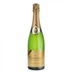 "Bouvet Ladubay Cremant de Loire, Brut" 