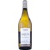 Domaine de la Pinte  Arbois blanc Cuvée d'Automne AOC - NV  - Jura, Frankreich 