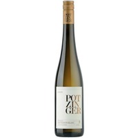 Stefan Potzinger Sauvignon Blanc Südsteiermark DAC Joseph Ried Sulz