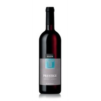 Kellerei Bozen Grieser Lagrein Riserva Prestige Südtirol DOC