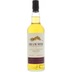 8 Years Old Dràm Mòr Cask 2698 58.4% 
