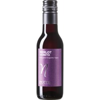 Merlot Veneto IGT 0,187l 12% - | Ponte