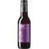 Merlot Veneto IGT 0,187l 12% - | Ponte 