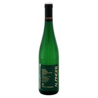 Grüner Veltliner Smaragd Steinertal