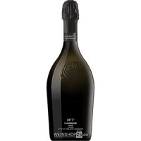26° I° Primo Rive di Col San Martino Prosecco Extra Brut DOCG Andreola (6 Flaschen)