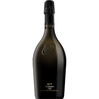 Magnum 26° I° Primo Rive di Col San Martino Prosecco Brut DOCG Andreola