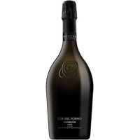 Col del Forno Rive di Refrontolo Prosecco DOCG Brut Andreola (6 Flaschen)