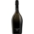 Magnum Col del Forno Rive di Refrontolo Prosecco DOCG Brut Andreola 