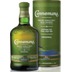 Connemara Peated Irish Whiskey 
