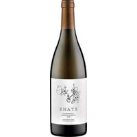Enate Chardonnay Barrica DO