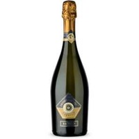 Prosecco Spumante Brioso NV