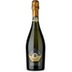 Prosecco Spumante Brioso NV 