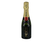 Moet & Chandon Imperial Brut 0,2 l Piccolo