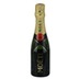 Moet & Chandon Imperial Brut 0,2 l Piccolo 