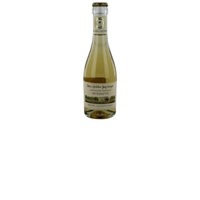 Manufaktur Jörg Geiger Weißduftig WiesenObst / Holunderblüte / Kräuter 0,2 l Piccolo, Geträ