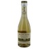 Manufaktur Jörg Geiger Weißduftig WiesenObst / Holunderblüte / Kräuter 0,2 l Piccolo, Geträ 