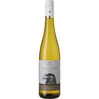 Grauburgunder vom Granit trocken - Weingut Gengenbach