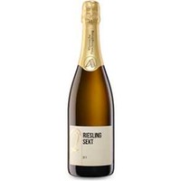 Riesling Sekt dry