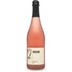 Rossini Secco rosé dry 