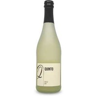 Quinto Secco weiß dry