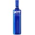 Skyy Vodka  Wodka 