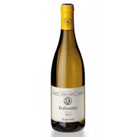 Chardonnay Gloria Kollwentz 0,75L