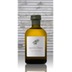 Noval - Extra Virgin Olive Oil 