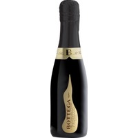 Bottega  Prosecco Treviso DOC Brut - NV  - Veneto, Italien