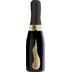 Bottega  Prosecco Treviso DOC Brut - NV  - Veneto, Italien 
