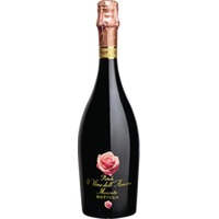 Bottega  Moscato Petalo "vino Dell'amore" - NV  - Veneto, Italien