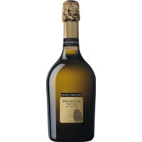 Borgo Molino  Prosecco Treviso DOC Extra Dry - NV  - Veneto, Italien