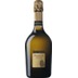 Borgo Molino  Prosecco Treviso DOC Extra Dry - NV  - Veneto, Italien 