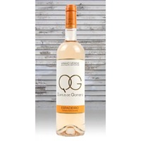 Quinta de Gomariz - Espadeiro