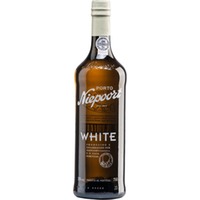 Niepoort White