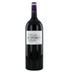Chateau Villars 1,5 l Magnum Fronsac AC, Bordeaux Frankreich 