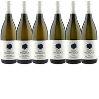 Grüner Veltliner Reserve Probepaket