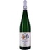 Zilliken Forstmeister-Geltz Saarburg Rausch Riesling Auslese 