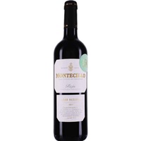 Montecillo Gran Reserva