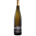 Bechtheimer Geyersberg Riesling trocken 