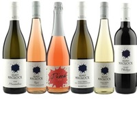 Quer durchs Sortiment