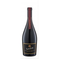 Nederburg Ingenuity Italian Red Blend