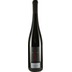 Cuveé Cassini rot trocken - Weingut Strauß 