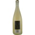 Strauß Secco trocken - Weingut Strauß 
