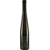 Huxelrebe Trockenbeerenauslese edelsüß 0,375 L - Weingut Strauß 